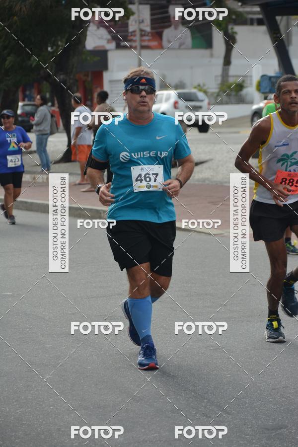 Buy your photos of the event11 Corrida Da Padroeira on Fotop