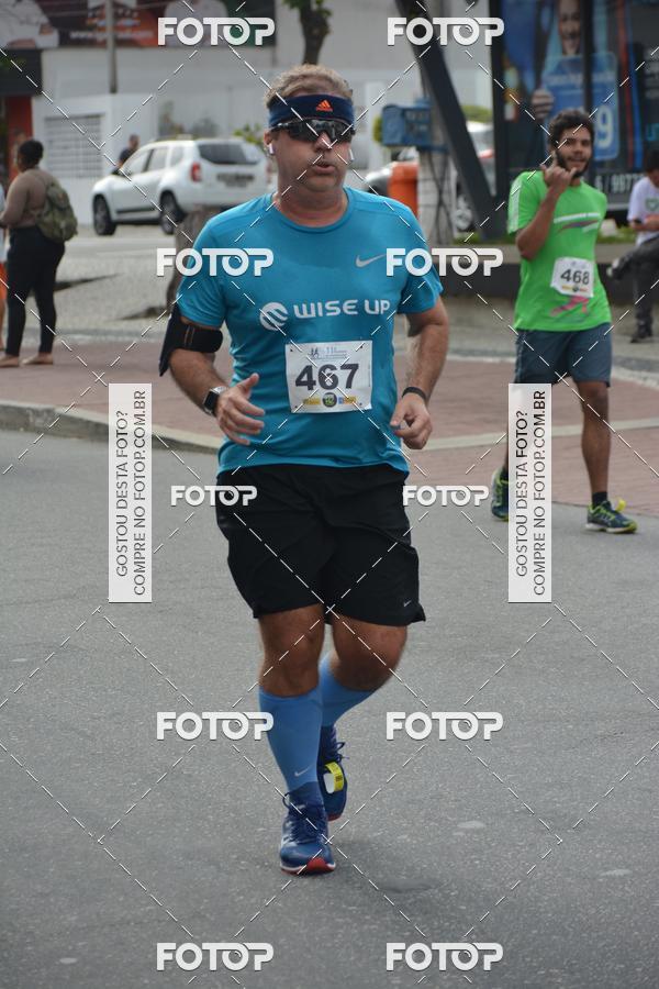 Buy your photos of the event11 Corrida Da Padroeira on Fotop