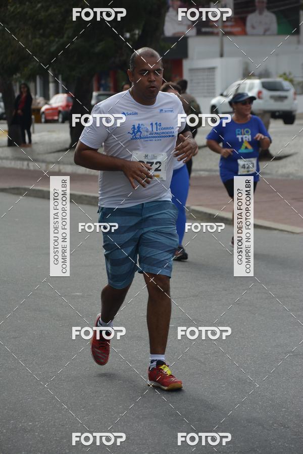 Buy your photos of the event11 Corrida Da Padroeira on Fotop