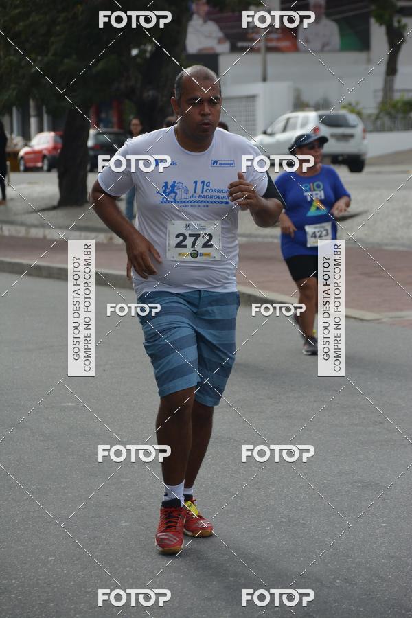 Buy your photos of the event11 Corrida Da Padroeira on Fotop