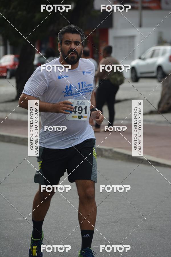 Buy your photos of the event11 Corrida Da Padroeira on Fotop