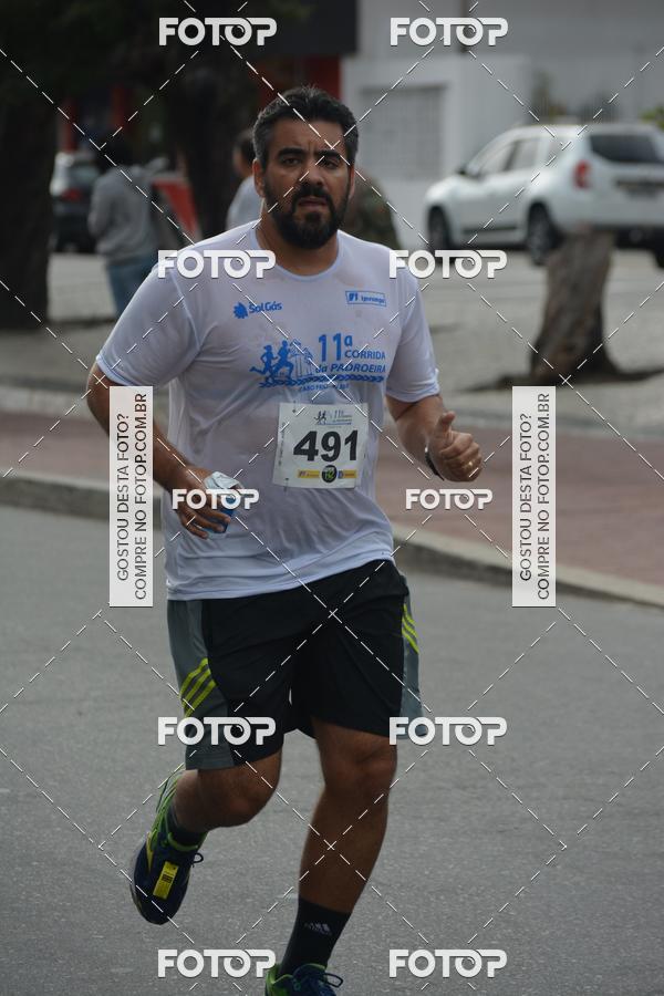 Buy your photos of the event11 Corrida Da Padroeira on Fotop