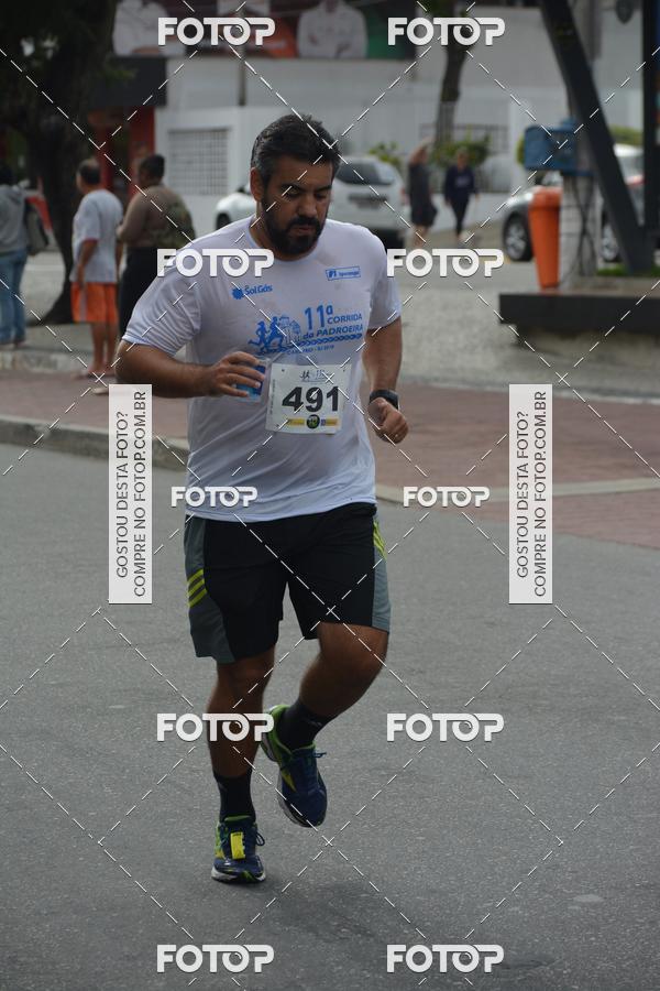 Buy your photos of the event11 Corrida Da Padroeira on Fotop