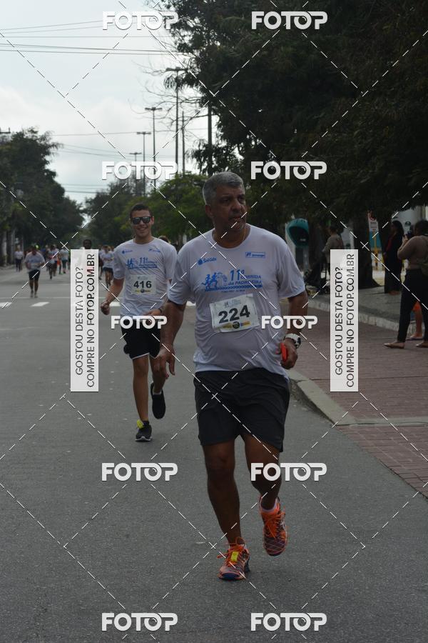 Buy your photos of the event11 Corrida Da Padroeira on Fotop