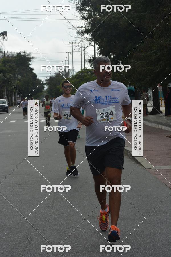 Buy your photos of the event11 Corrida Da Padroeira on Fotop