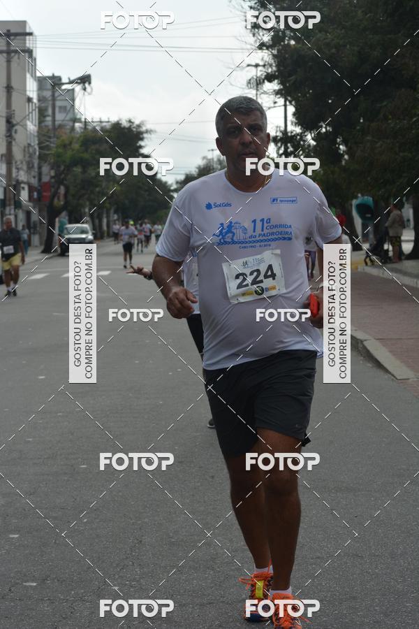 Buy your photos of the event11 Corrida Da Padroeira on Fotop