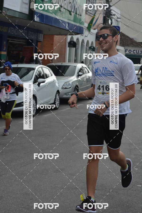 Buy your photos of the event11 Corrida Da Padroeira on Fotop