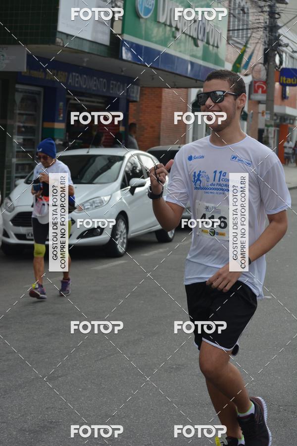 Buy your photos of the event11 Corrida Da Padroeira on Fotop