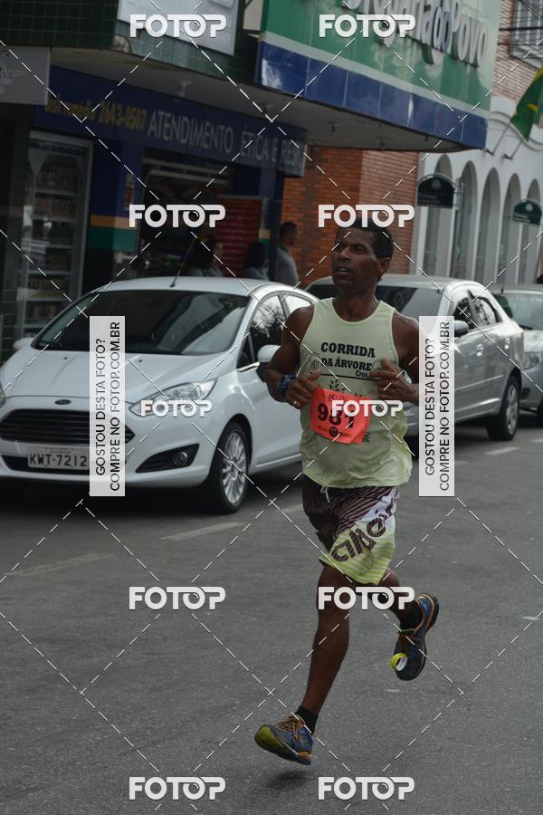 Buy your photos of the event11 Corrida Da Padroeira on Fotop