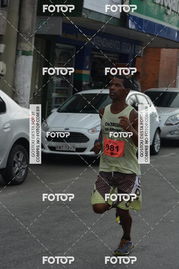 Buy your photos of the event11 Corrida Da Padroeira on Fotop