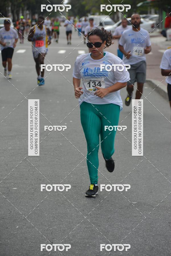 Buy your photos of the event11 Corrida Da Padroeira on Fotop