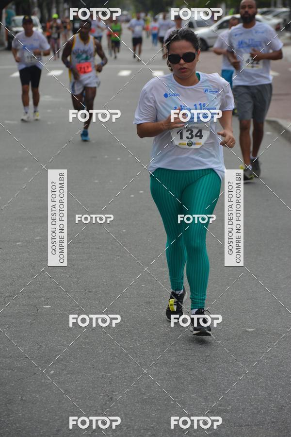 Buy your photos of the event11 Corrida Da Padroeira on Fotop