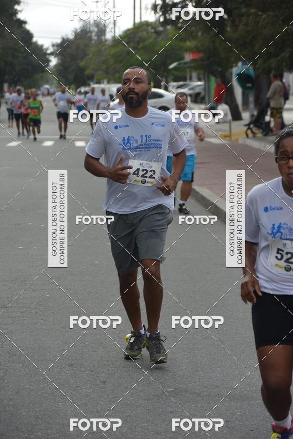Buy your photos of the event11 Corrida Da Padroeira on Fotop