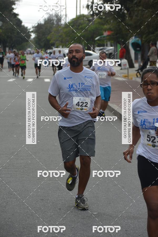 Buy your photos of the event11 Corrida Da Padroeira on Fotop