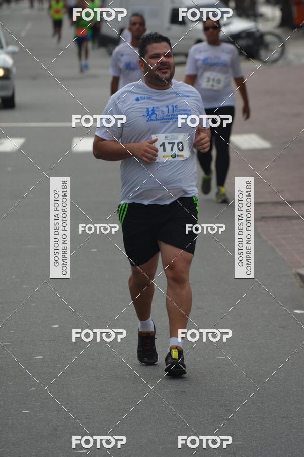 Buy your photos of the event11 Corrida Da Padroeira on Fotop