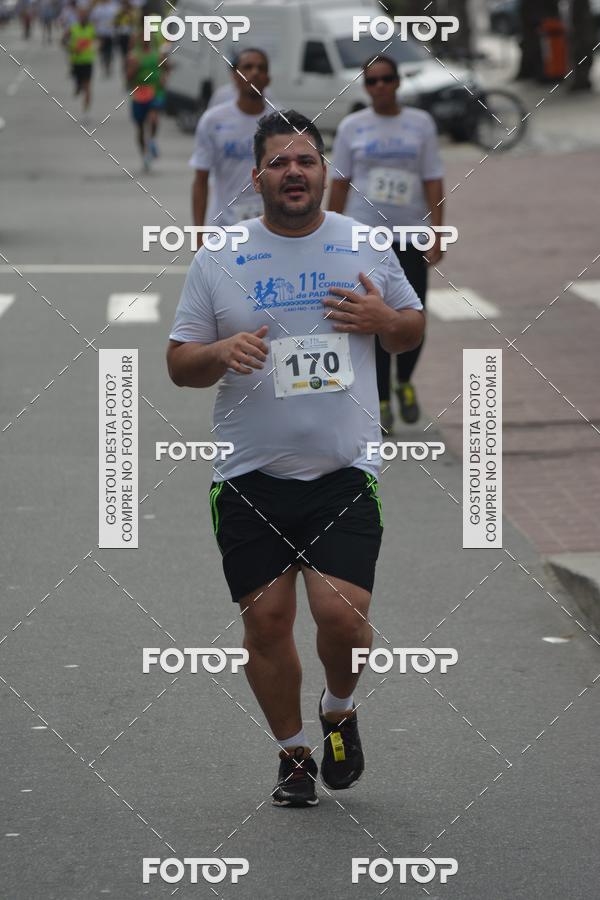 Buy your photos of the event11 Corrida Da Padroeira on Fotop