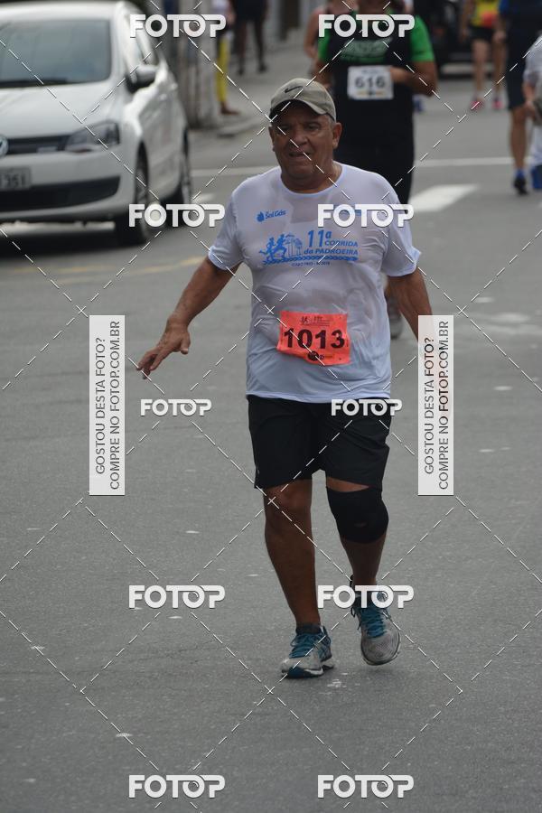 Buy your photos of the event11 Corrida Da Padroeira on Fotop