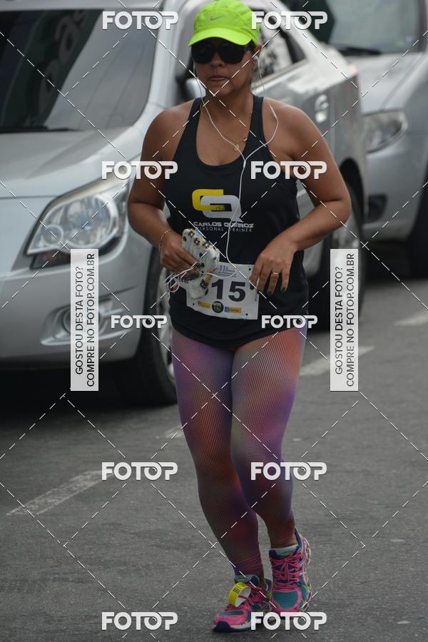 Buy your photos of the event11 Corrida Da Padroeira on Fotop