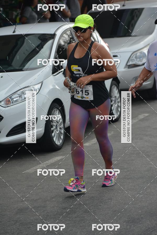 Buy your photos of the event11 Corrida Da Padroeira on Fotop