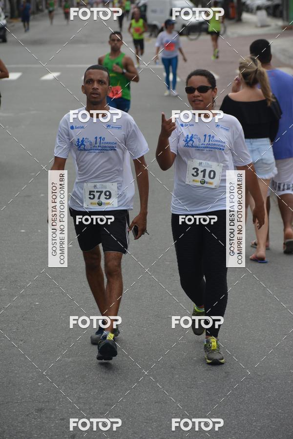 Buy your photos of the event11 Corrida Da Padroeira on Fotop