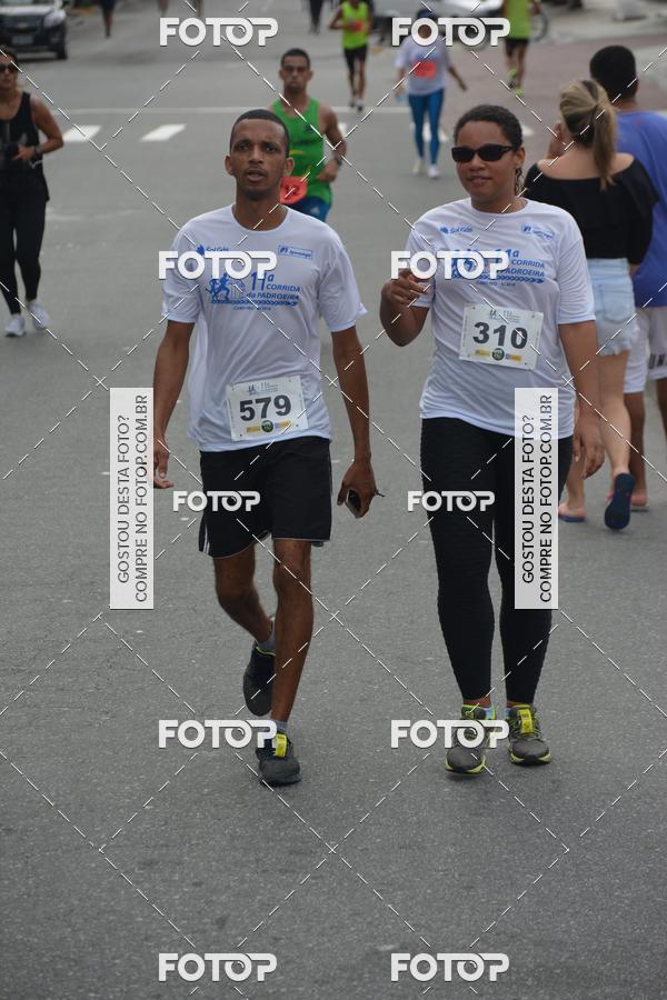 Buy your photos of the event11 Corrida Da Padroeira on Fotop