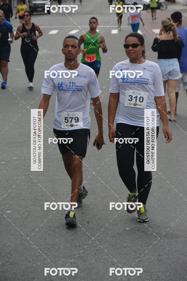 Buy your photos of the event11 Corrida Da Padroeira on Fotop