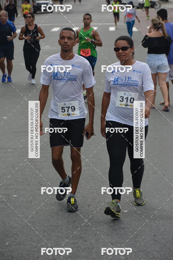 Buy your photos of the event11 Corrida Da Padroeira on Fotop