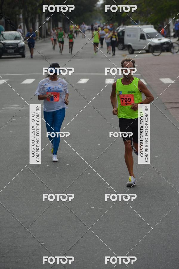 Buy your photos of the event11 Corrida Da Padroeira on Fotop