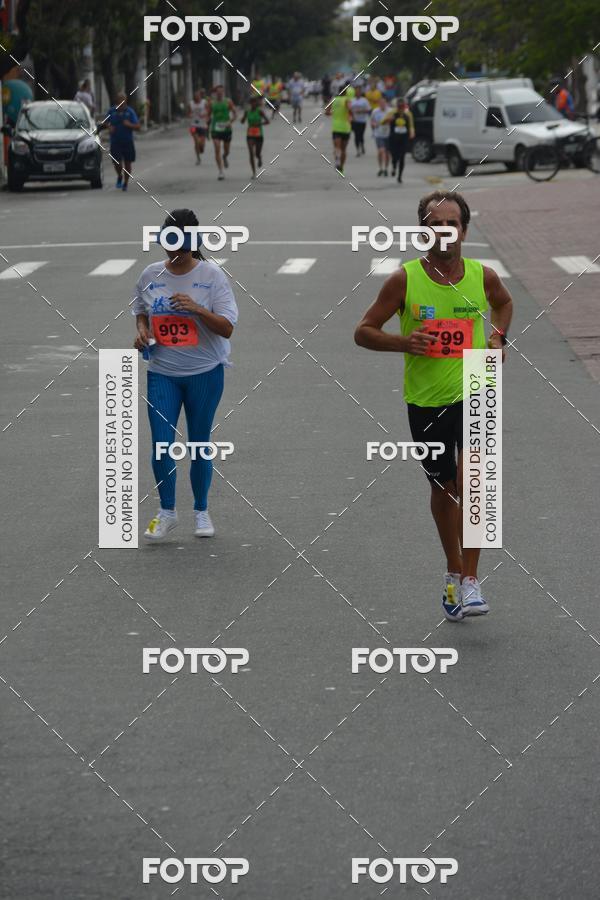 Buy your photos of the event11 Corrida Da Padroeira on Fotop