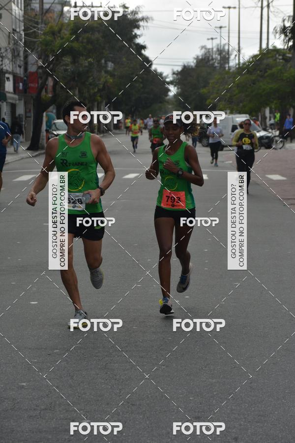 Buy your photos of the event11 Corrida Da Padroeira on Fotop