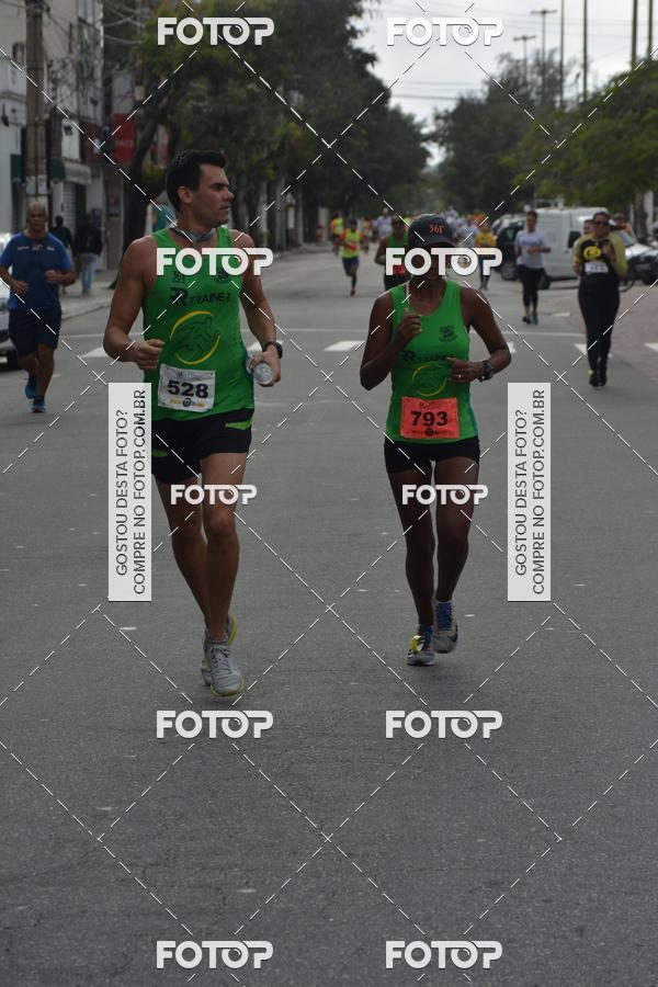 Buy your photos of the event11 Corrida Da Padroeira on Fotop