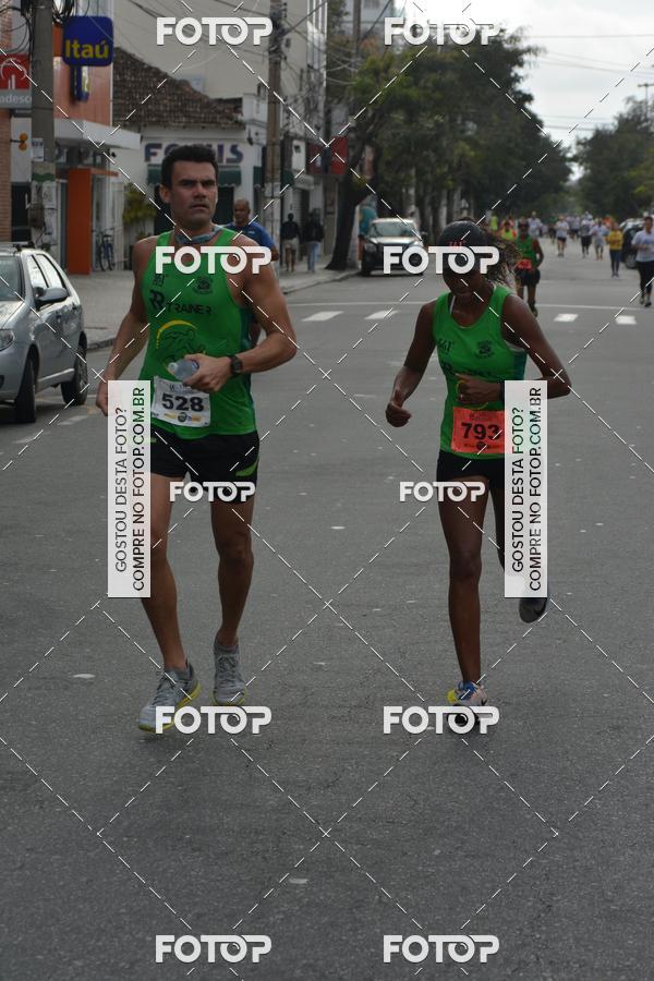 Buy your photos of the event11 Corrida Da Padroeira on Fotop