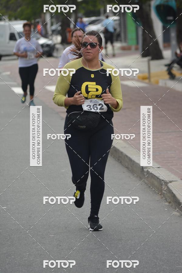 Buy your photos of the event11 Corrida Da Padroeira on Fotop