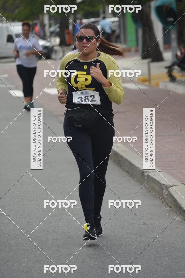 Buy your photos of the event11 Corrida Da Padroeira on Fotop
