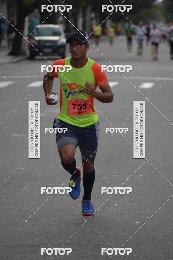 Buy your photos of the event11 Corrida Da Padroeira on Fotop