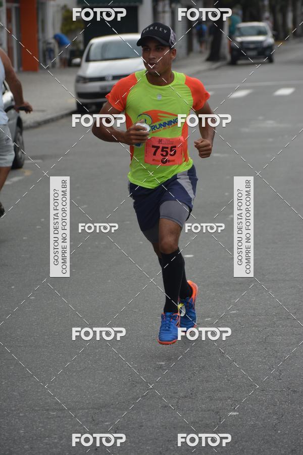 Buy your photos of the event11 Corrida Da Padroeira on Fotop
