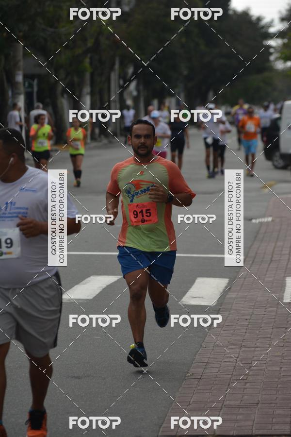 Buy your photos of the event11 Corrida Da Padroeira on Fotop