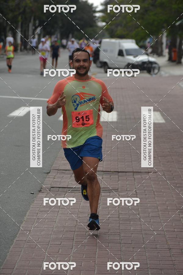 Buy your photos of the event11 Corrida Da Padroeira on Fotop
