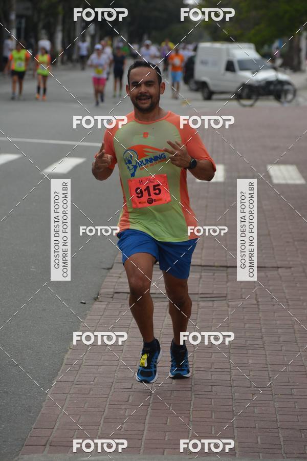 Buy your photos of the event11 Corrida Da Padroeira on Fotop