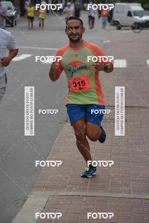Buy your photos of the event11 Corrida Da Padroeira on Fotop