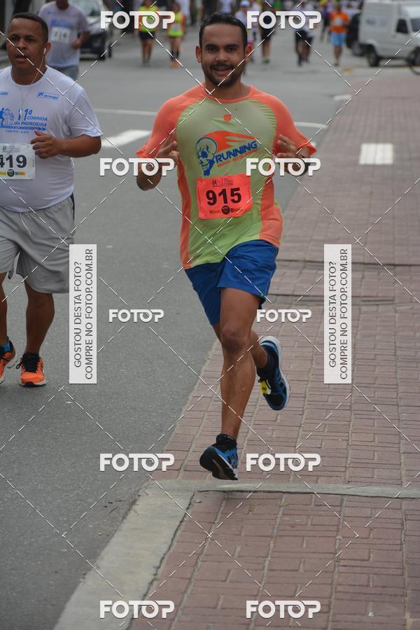 Buy your photos of the event11 Corrida Da Padroeira on Fotop