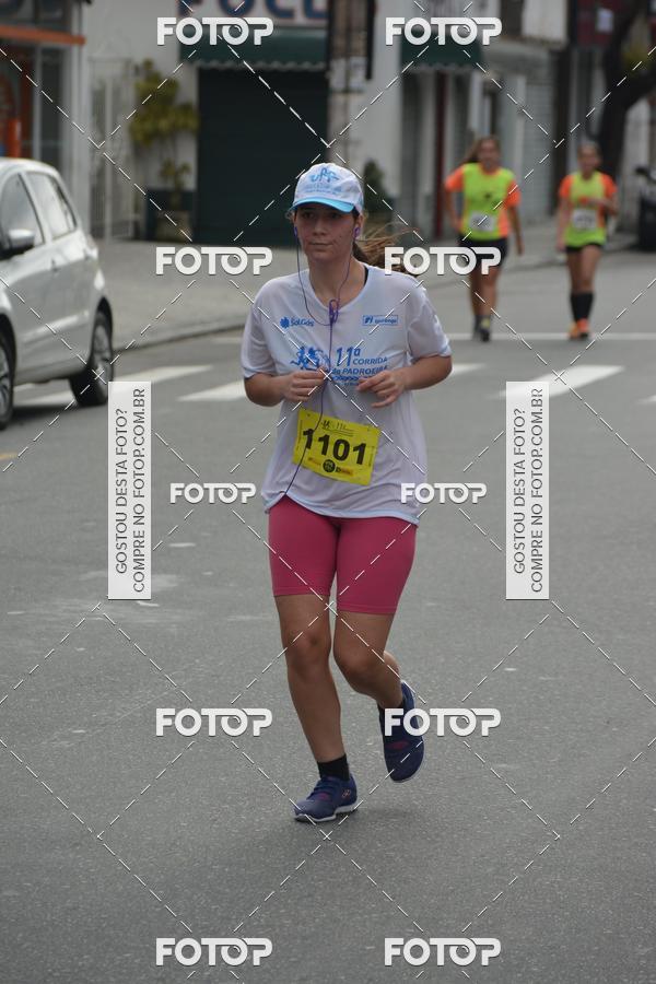 Buy your photos of the event11 Corrida Da Padroeira on Fotop