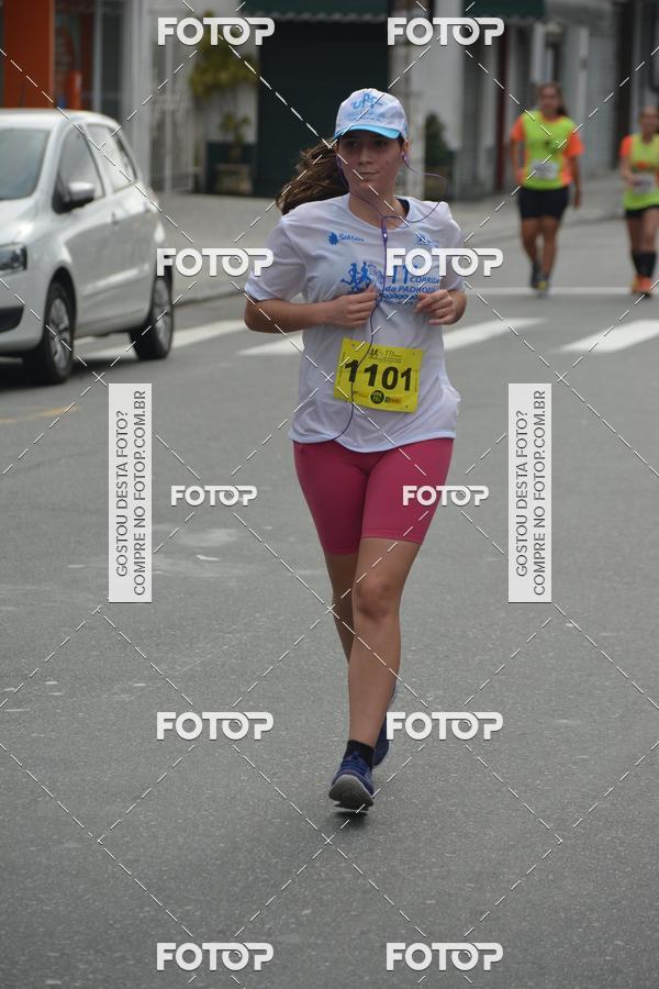 Buy your photos of the event11 Corrida Da Padroeira on Fotop