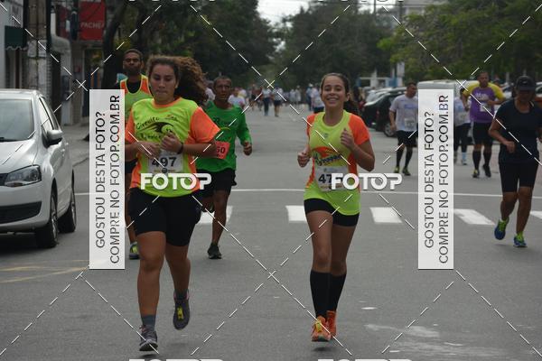 Buy your photos of the event11 Corrida Da Padroeira on Fotop