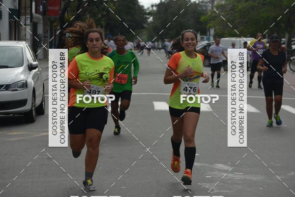 Buy your photos of the event11 Corrida Da Padroeira on Fotop