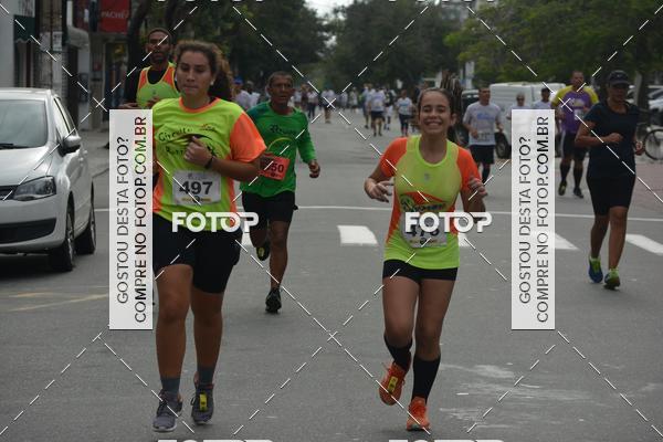 Buy your photos of the event11 Corrida Da Padroeira on Fotop