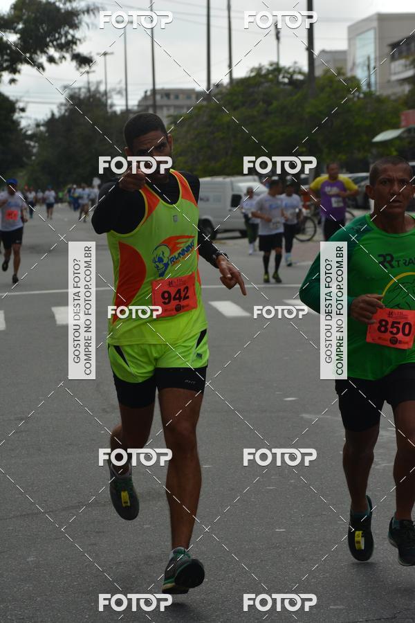 Buy your photos of the event11 Corrida Da Padroeira on Fotop