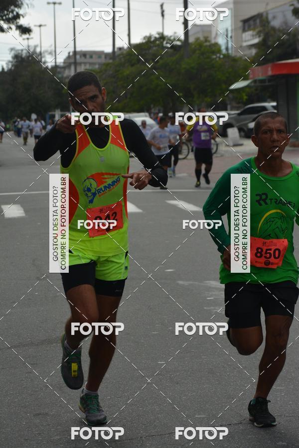 Buy your photos of the event11 Corrida Da Padroeira on Fotop