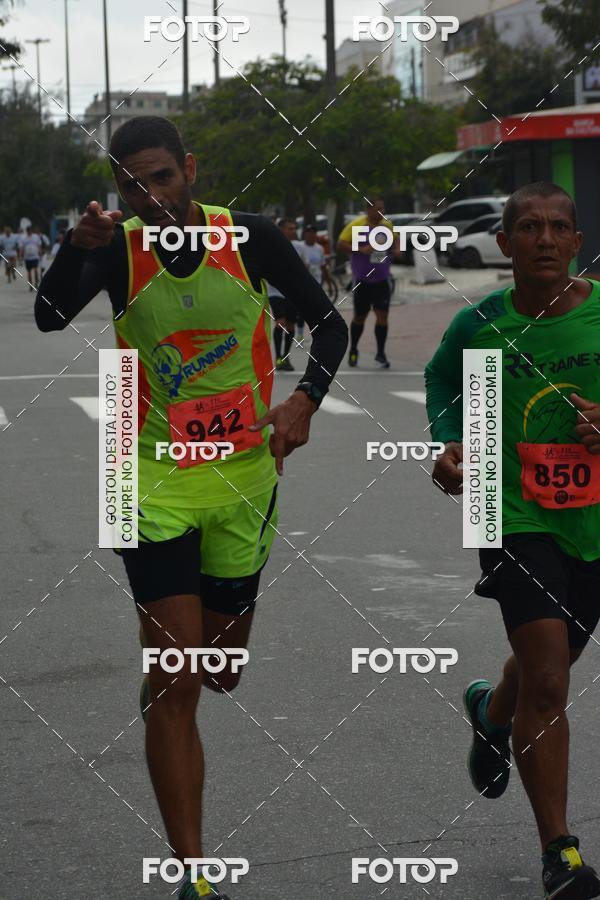 Buy your photos of the event11 Corrida Da Padroeira on Fotop