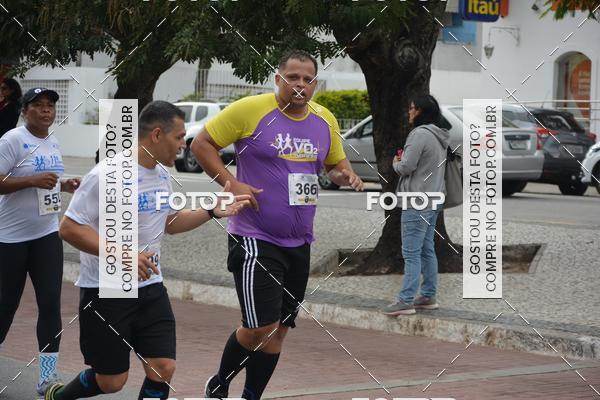 Buy your photos of the event11 Corrida Da Padroeira on Fotop
